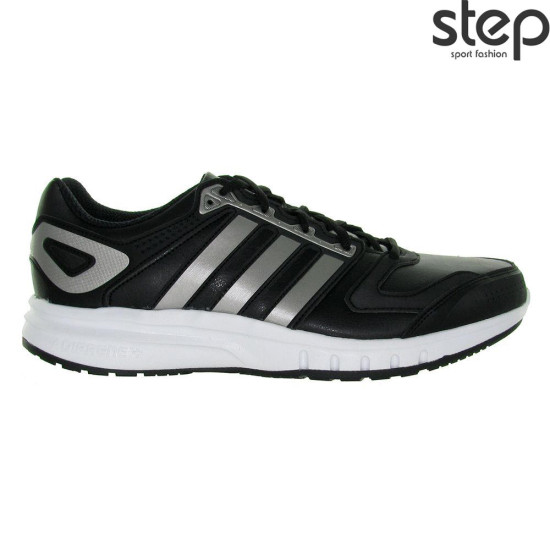 Adidas galaxy lea m